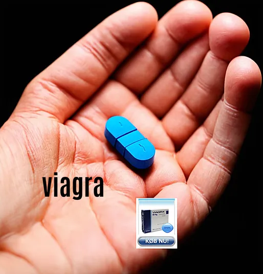 Farmacia similares viagra